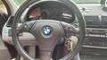 BMW 323 323i Gri - thumbnail 8
