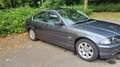 BMW 323 323i Gri - thumbnail 3