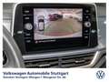 Volkswagen T-Roc Style 1.5 TSI DSG Navi Kamera ACC LED SHZ Weiß - thumbnail 7