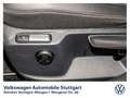 Volkswagen T-Roc Style 1.5 TSI DSG Navi Kamera ACC LED SHZ Weiß - thumbnail 11