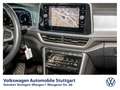 Volkswagen T-Roc Style 1.5 TSI DSG Navi Kamera ACC LED SHZ Weiß - thumbnail 6