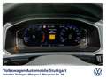 Volkswagen T-Roc Style 1.5 TSI DSG Navi Kamera ACC LED SHZ Weiß - thumbnail 10