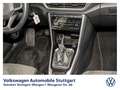 Volkswagen T-Roc Style 1.5 TSI DSG Navi Kamera ACC LED SHZ Weiß - thumbnail 8
