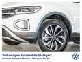 Volkswagen T-Roc Style 1.5 TSI DSG Navi Kamera ACC LED SHZ Weiß - thumbnail 14