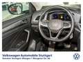 Volkswagen T-Roc Style 1.5 TSI DSG Navi Kamera ACC LED SHZ Weiß - thumbnail 9