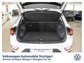 Volkswagen T-Roc Style 1.5 TSI DSG Navi Kamera ACC LED SHZ Weiß - thumbnail 13