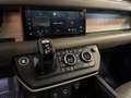 Land Rover Defender 90 3.0 I6 MHEV HSE AWD Aut.400 Schwarz - thumbnail 24