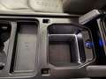 Land Rover Defender 90 3.0 I6 MHEV HSE AWD Aut.400 Schwarz - thumbnail 33
