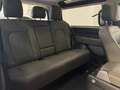 Land Rover Defender 90 3.0 I6 MHEV HSE AWD Aut.400 Schwarz - thumbnail 44