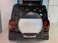 Land Rover Defender 90 3.0 I6 MHEV HSE AWD Aut.400 Schwarz - thumbnail 10