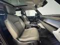 Land Rover Defender 90 3.0 I6 MHEV HSE AWD Aut.400 Schwarz - thumbnail 40