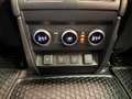 Land Rover Defender 90 3.0 I6 MHEV HSE AWD Aut.400 Schwarz - thumbnail 36