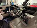 Land Rover Defender 90 3.0 I6 MHEV HSE AWD Aut.400 Schwarz - thumbnail 19