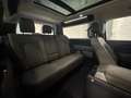 Land Rover Defender 90 3.0 I6 MHEV HSE AWD Aut.400 Schwarz - thumbnail 45