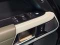 Land Rover Defender 90 3.0 I6 MHEV HSE AWD Aut.400 Schwarz - thumbnail 17