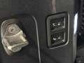 Land Rover Defender 90 3.0 I6 MHEV HSE AWD Aut.400 Schwarz - thumbnail 13
