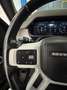 Land Rover Defender 90 3.0 I6 MHEV HSE AWD Aut.400 Schwarz - thumbnail 21