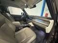Land Rover Defender 90 3.0 I6 MHEV HSE AWD Aut.400 Schwarz - thumbnail 41