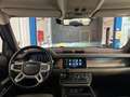 Land Rover Defender 90 3.0 I6 MHEV HSE AWD Aut.400 Schwarz - thumbnail 38