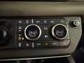Land Rover Defender 90 3.0 I6 MHEV HSE AWD Aut.400 Schwarz - thumbnail 26