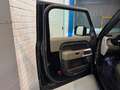 Land Rover Defender 90 3.0 I6 MHEV HSE AWD Aut.400 Schwarz - thumbnail 16