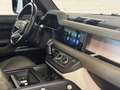 Land Rover Defender 90 3.0 I6 MHEV HSE AWD Aut.400 Schwarz - thumbnail 42