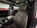 Land Rover Defender 90 3.0 I6 MHEV HSE AWD Aut.400 Schwarz - thumbnail 20