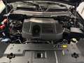 Land Rover Defender 90 3.0 I6 MHEV HSE AWD Aut.400 Schwarz - thumbnail 47