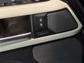 Land Rover Defender 90 3.0 I6 MHEV HSE AWD Aut.400 Schwarz - thumbnail 18