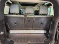 Land Rover Defender 90 3.0 I6 MHEV HSE AWD Aut.400 Schwarz - thumbnail 15
