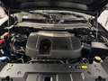 Land Rover Defender 90 3.0 I6 MHEV HSE AWD Aut.400 Schwarz - thumbnail 50