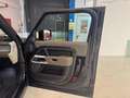 Land Rover Defender 90 3.0 I6 MHEV HSE AWD Aut.400 Schwarz - thumbnail 39