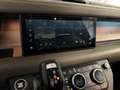 Land Rover Defender 90 3.0 I6 MHEV HSE AWD Aut.400 Schwarz - thumbnail 28