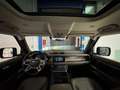 Land Rover Defender 90 3.0 I6 MHEV HSE AWD Aut.400 Schwarz - thumbnail 37