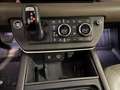 Land Rover Defender 90 3.0 I6 MHEV HSE AWD Aut.400 Schwarz - thumbnail 25