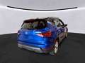 SEAT Arona FR-Line 1.0 TSI LED Navi RFK ACC PDC SHZ Blau - thumbnail 2