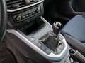 SEAT Arona FR-Line 1.0 TSI LED Navi RFK ACC PDC SHZ Blau - thumbnail 12