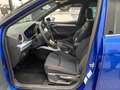 SEAT Arona FR-Line 1.0 TSI LED Navi RFK ACC PDC SHZ Blau - thumbnail 3