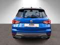 SEAT Arona FR-Line 1.0 TSI LED Navi RFK ACC PDC SHZ Blau - thumbnail 5
