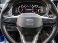 SEAT Arona FR-Line 1.0 TSI LED Navi RFK ACC PDC SHZ Blau - thumbnail 16
