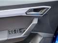 SEAT Arona FR-Line 1.0 TSI LED Navi RFK ACC PDC SHZ Blau - thumbnail 3