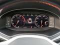 SEAT Arona FR-Line 1.0 TSI LED Navi RFK ACC PDC SHZ Blau - thumbnail 13