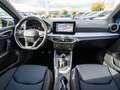SEAT Arona FR-Line 1.0 TSI LED Navi RFK ACC PDC SHZ Blau - thumbnail 6