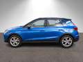 SEAT Arona FR-Line 1.0 TSI LED Navi RFK ACC PDC SHZ Blau - thumbnail 8