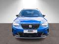 SEAT Arona FR-Line 1.0 TSI LED Navi RFK ACC PDC SHZ Blau - thumbnail 4