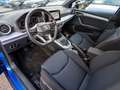 SEAT Arona FR-Line 1.0 TSI LED Navi RFK ACC PDC SHZ Blau - thumbnail 10
