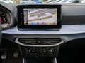 SEAT Arona FR-Line 1.0 TSI LED Navi RFK ACC PDC SHZ Blau - thumbnail 11