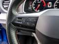 SEAT Arona FR-Line 1.0 TSI LED Navi RFK ACC PDC SHZ Blau - thumbnail 14