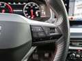 SEAT Arona FR-Line 1.0 TSI LED Navi RFK ACC PDC SHZ Blau - thumbnail 15