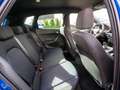 SEAT Arona FR-Line 1.0 TSI LED Navi RFK ACC PDC SHZ Blau - thumbnail 7